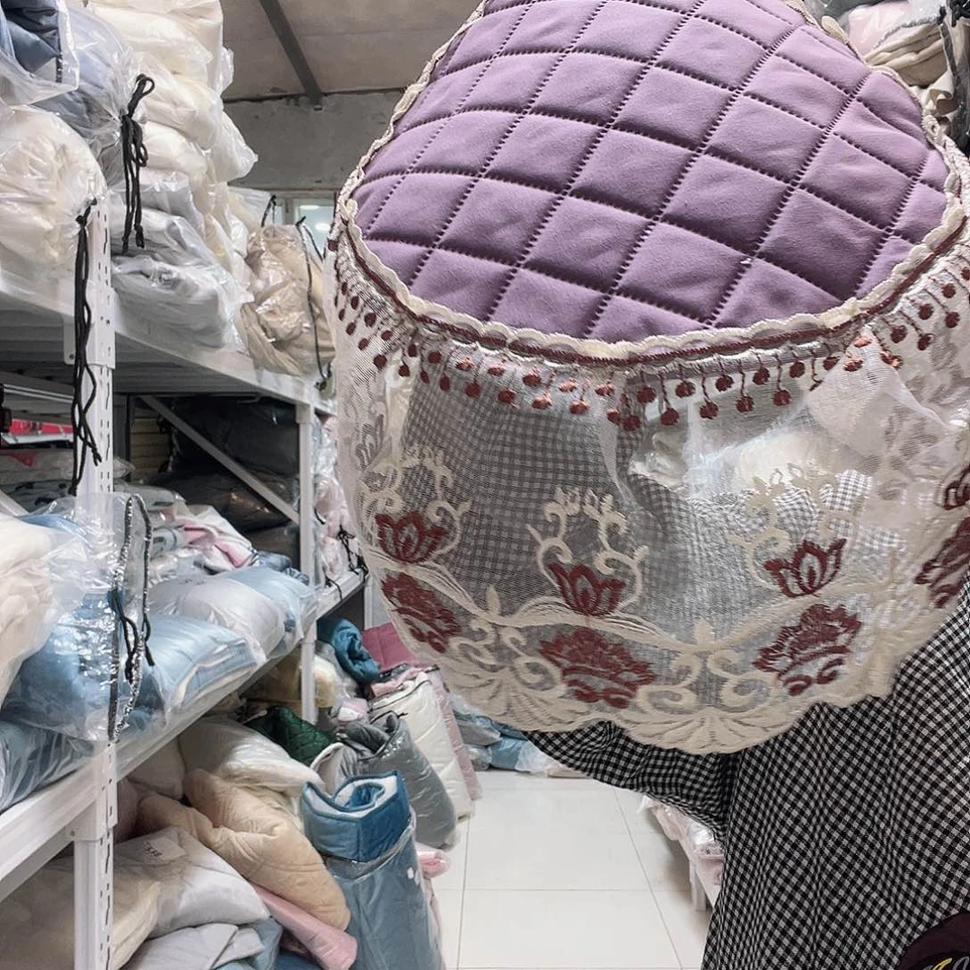 蕾丝快乐大本营我都快