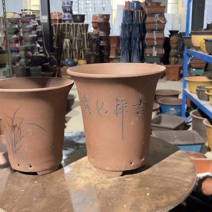 兰花盆2花盆花盆花盆