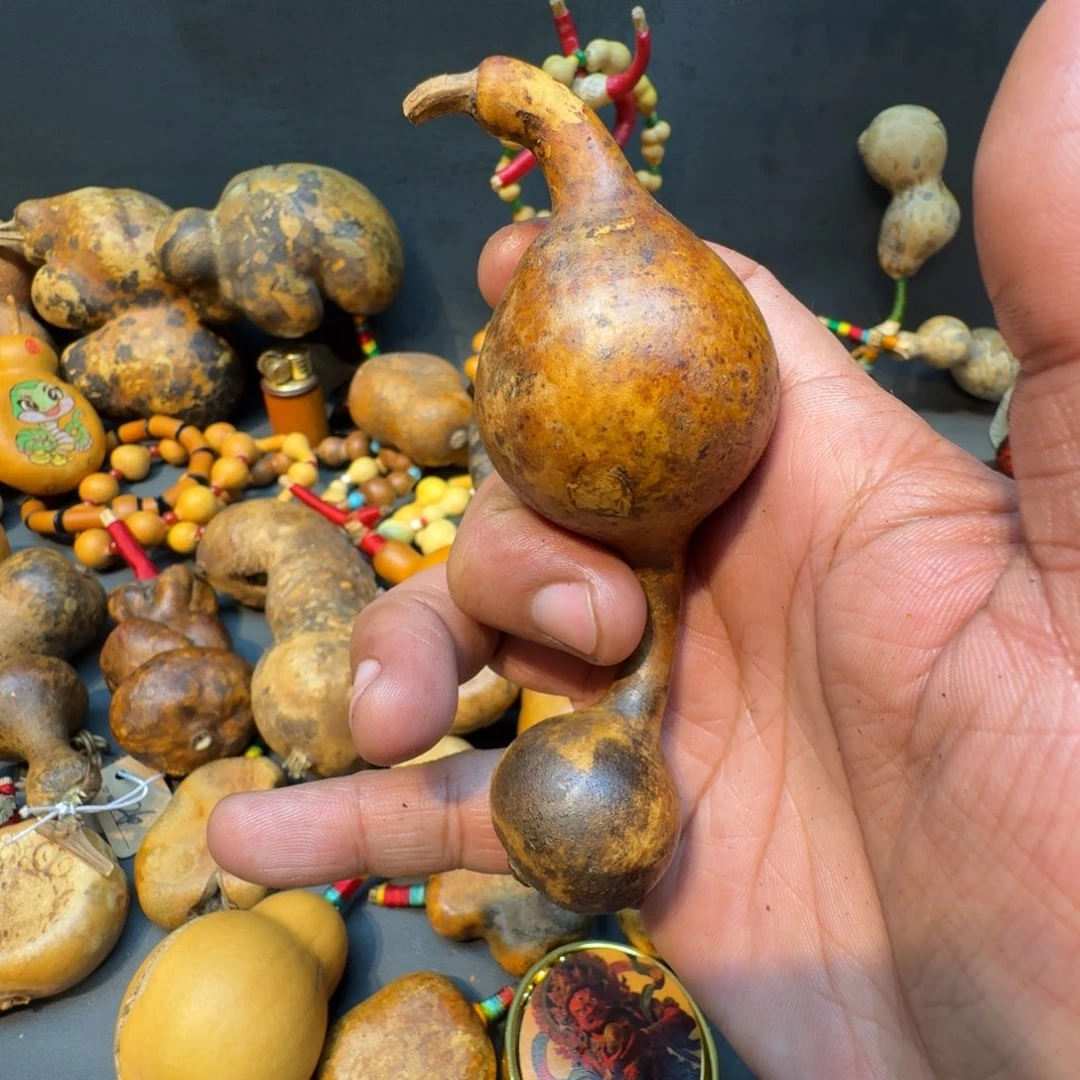 ༄***࿐嘎嘎嘎嘎嘎嘎嘎嘎嘎嘎