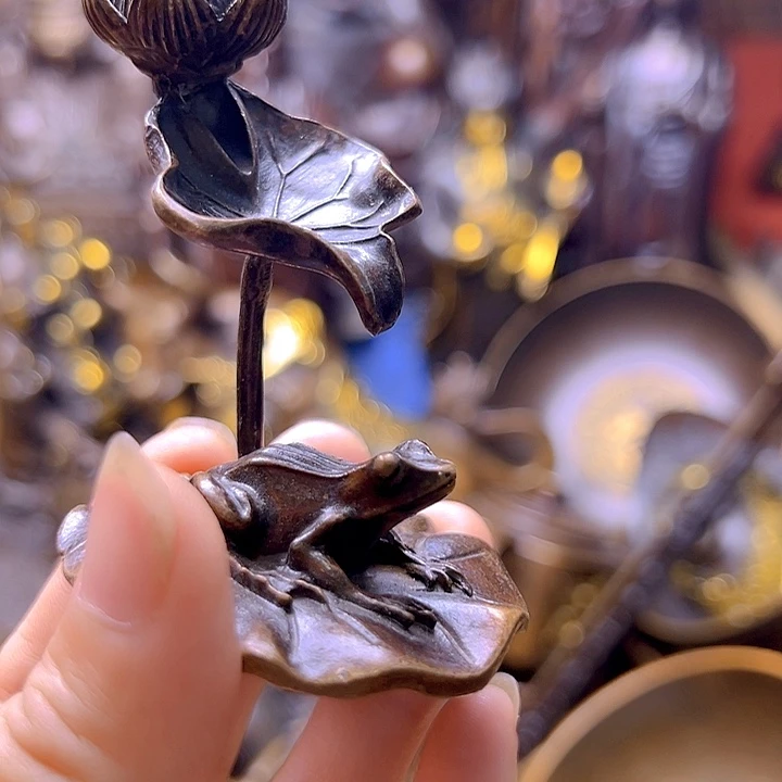 铜88888888888888888888888