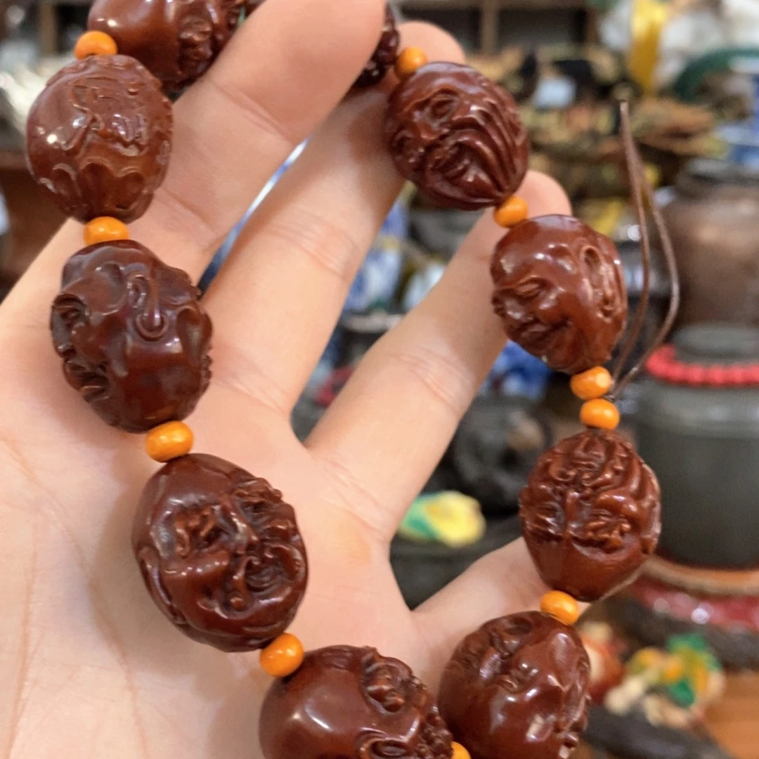 摆件推荐这家店推荐这家店铺