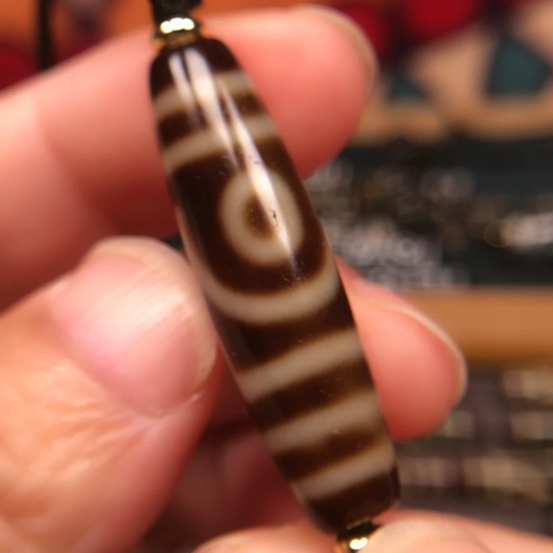 【闪购商品】未镶嵌颈饰玛瑙/玉髓