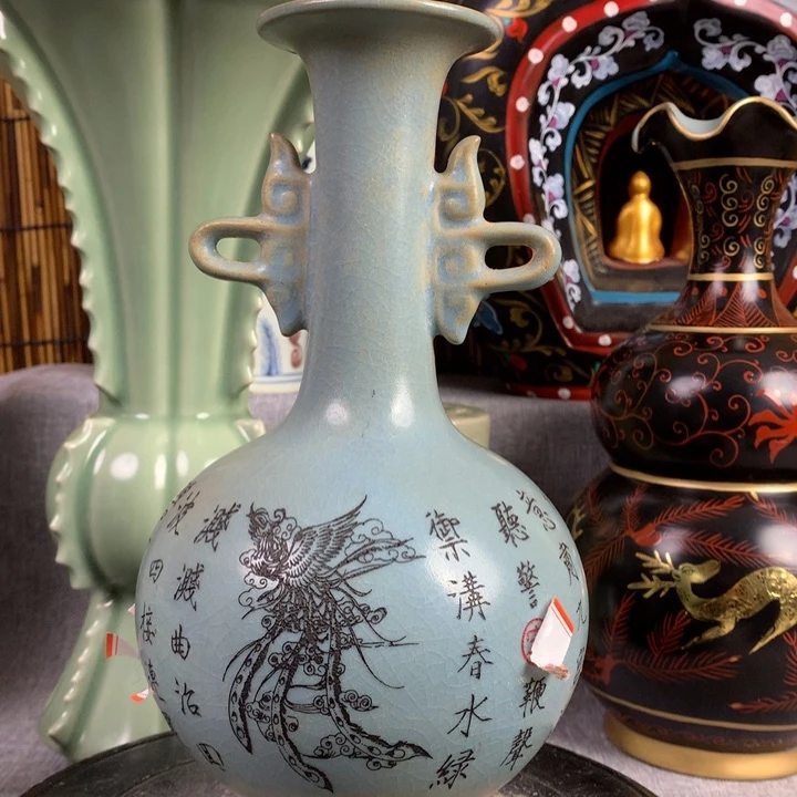 摆件瓷器11111111111111111111