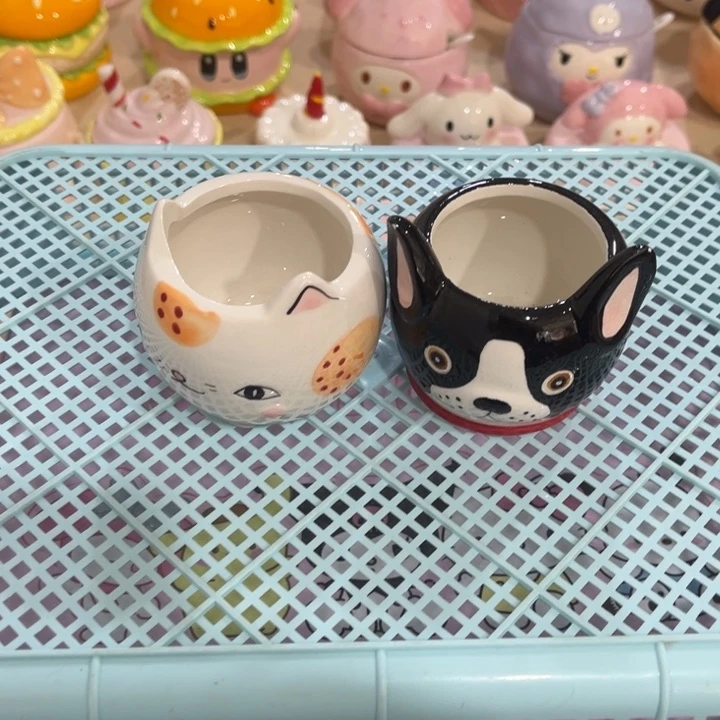 紫砂这么多人都在