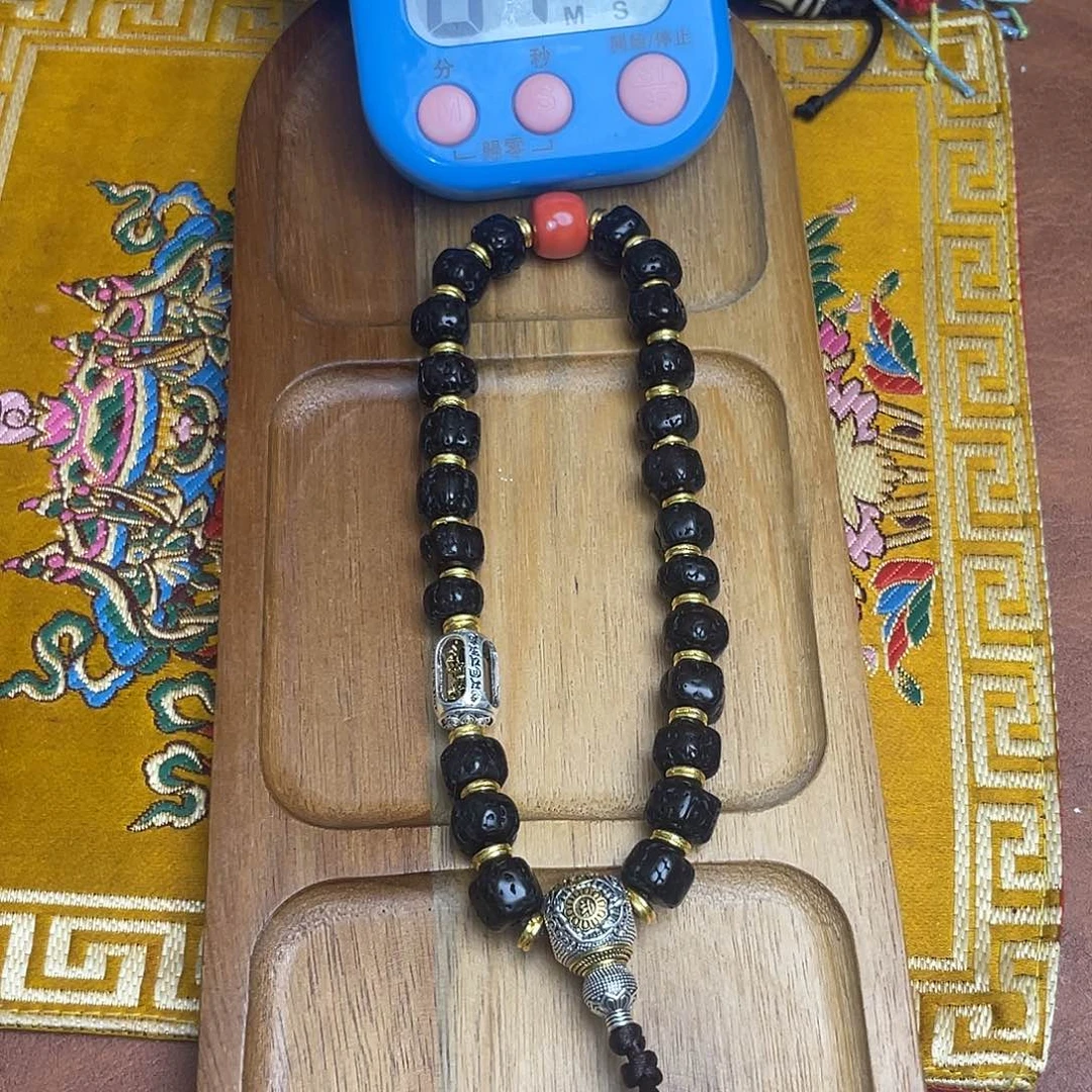 北*星金刚菩提扎西德勒