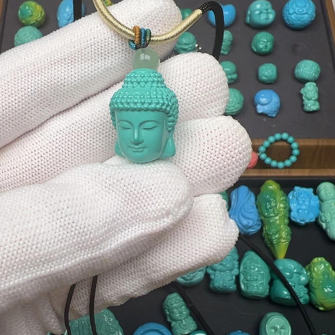 人***彩湖北原生态观音首卡十五