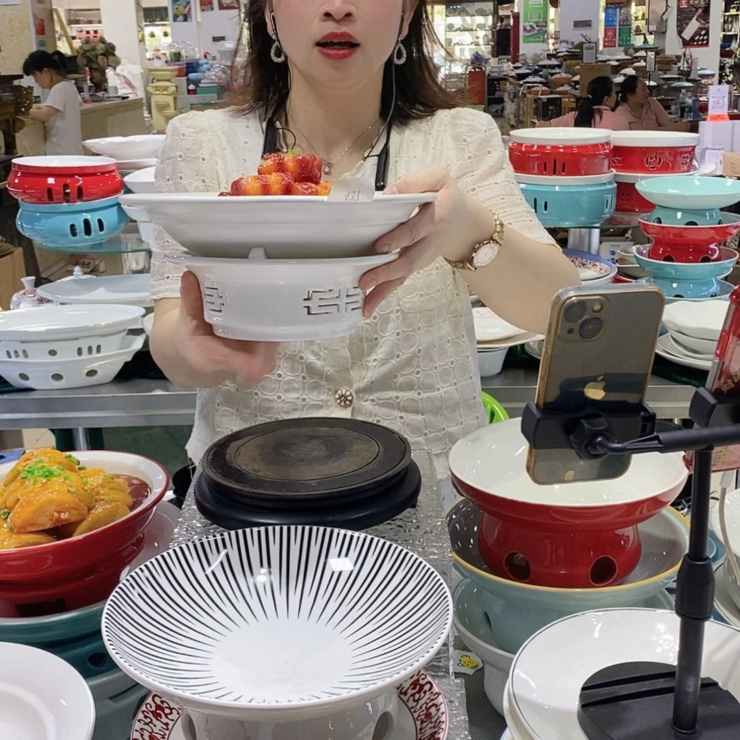 陶瓷闪437…………………
