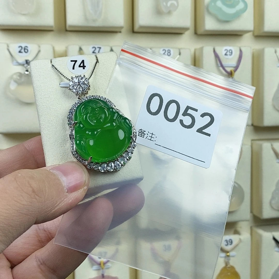 玛瑙/玉髓颈饰合金凤****生