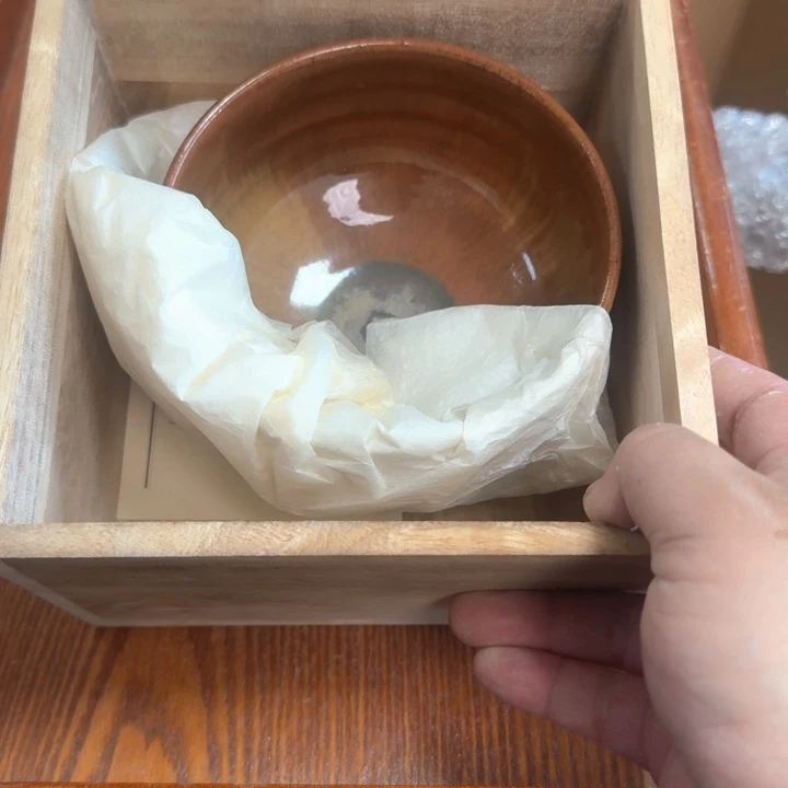 紫砂啦啦啦啦啦啦啦大****为