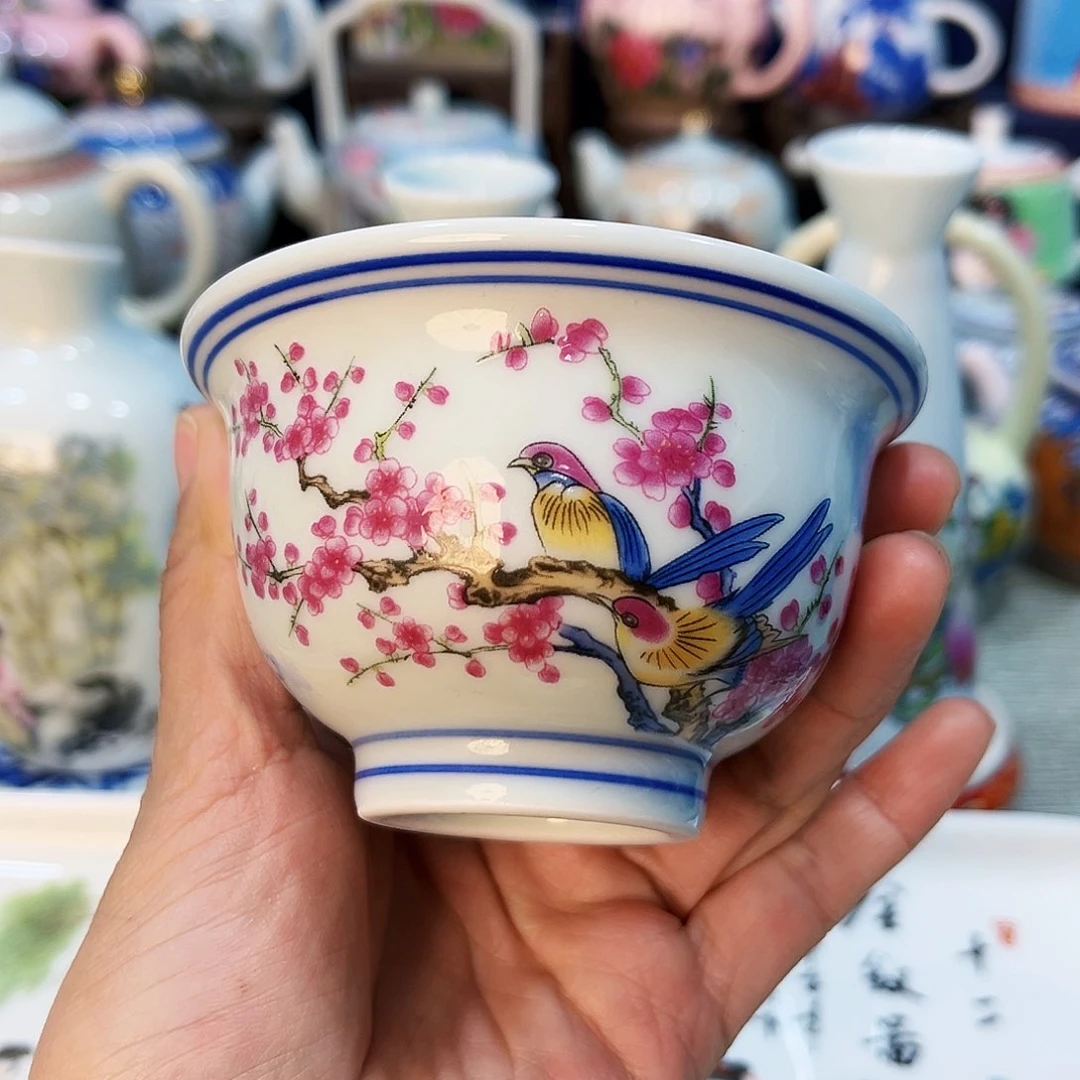 景德镇哈哈哈哈哈哈