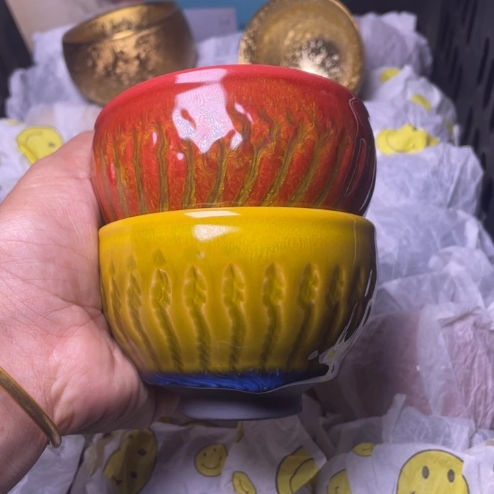 美***叶茶盏我不是很清楚的吗