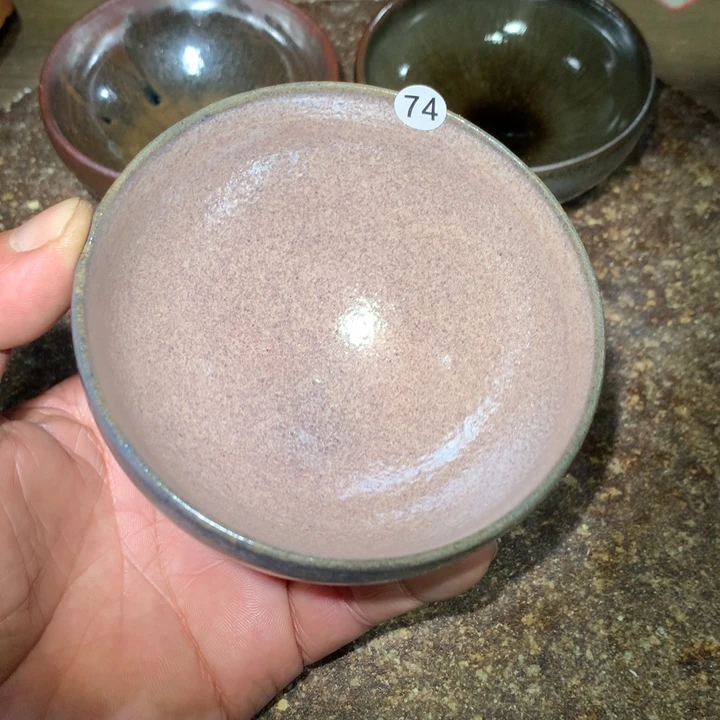 茶盏细看这支公屏上说74