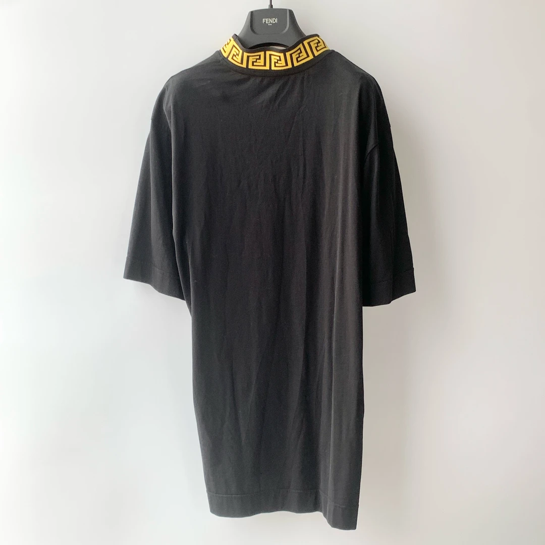 99新 芬迪 安洁利严选/YK0115639