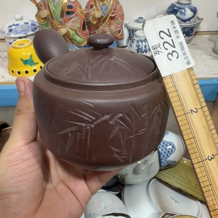 陶瓷推荐第二名20包邮