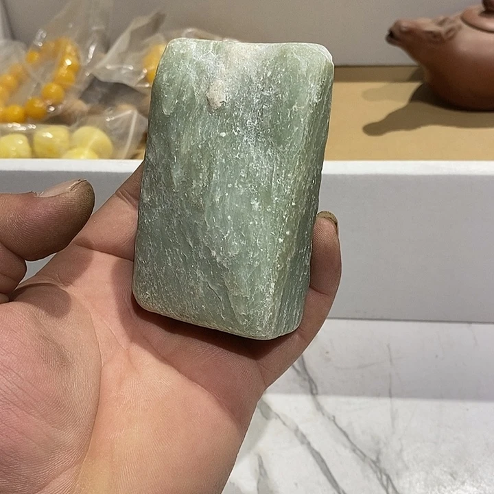 18 号茶周边，不明白可以咨询