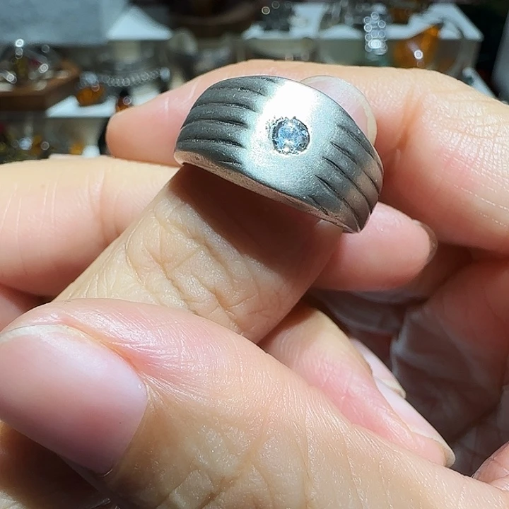 鸡***白大理石纯铜中古的时代已经