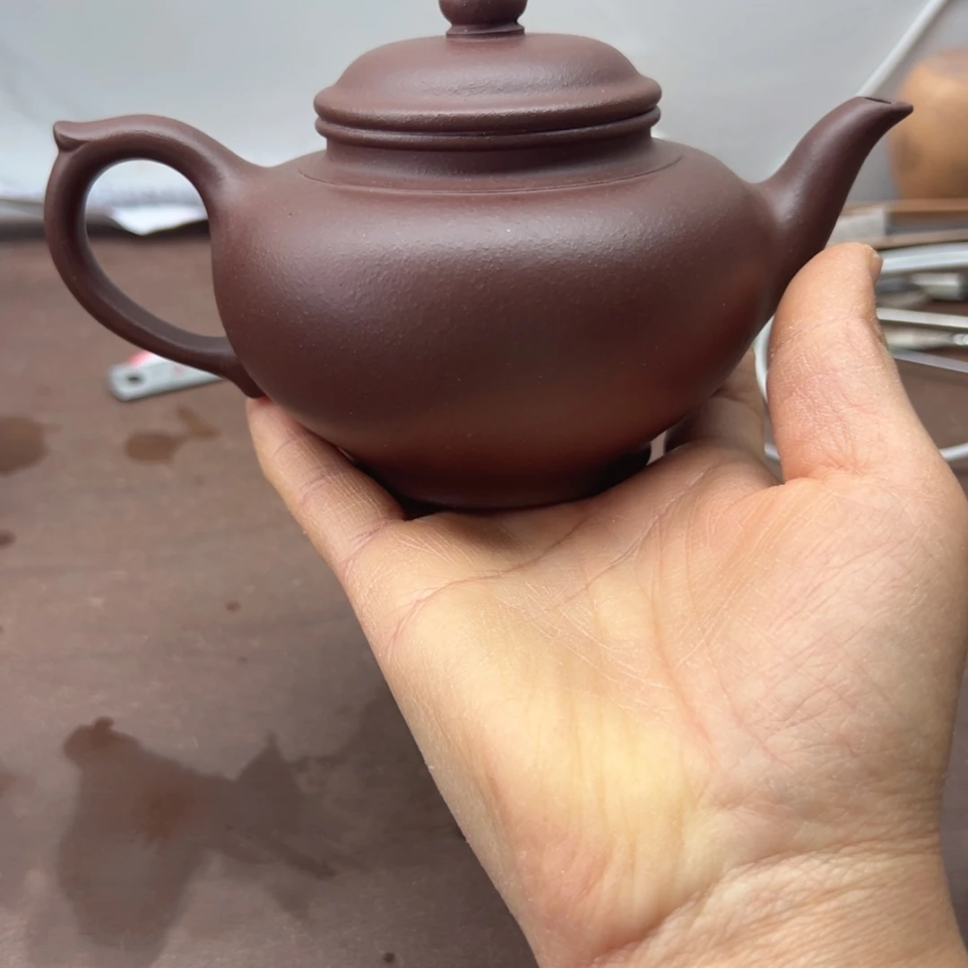 底槽清笑樱260cc