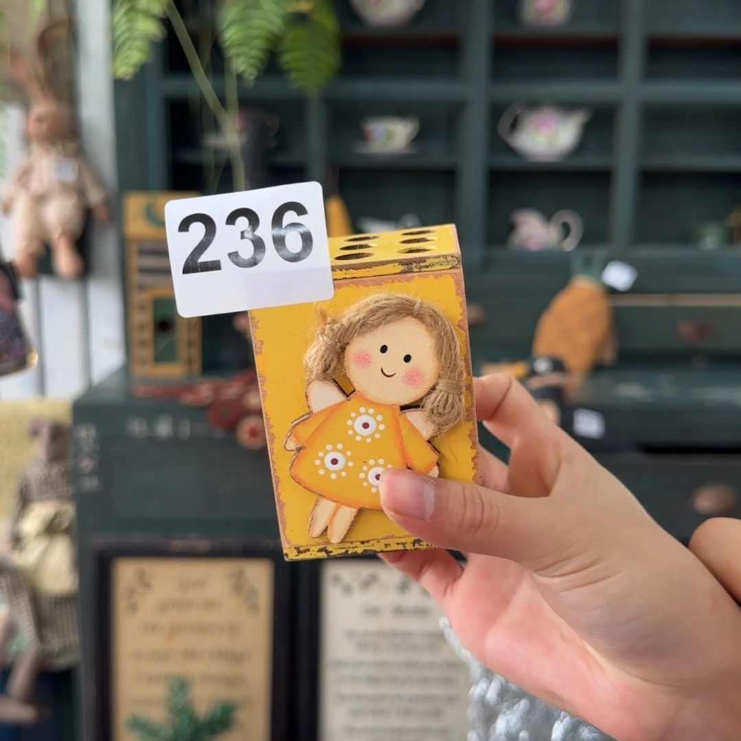 中古玩具老货默认微瑕损米