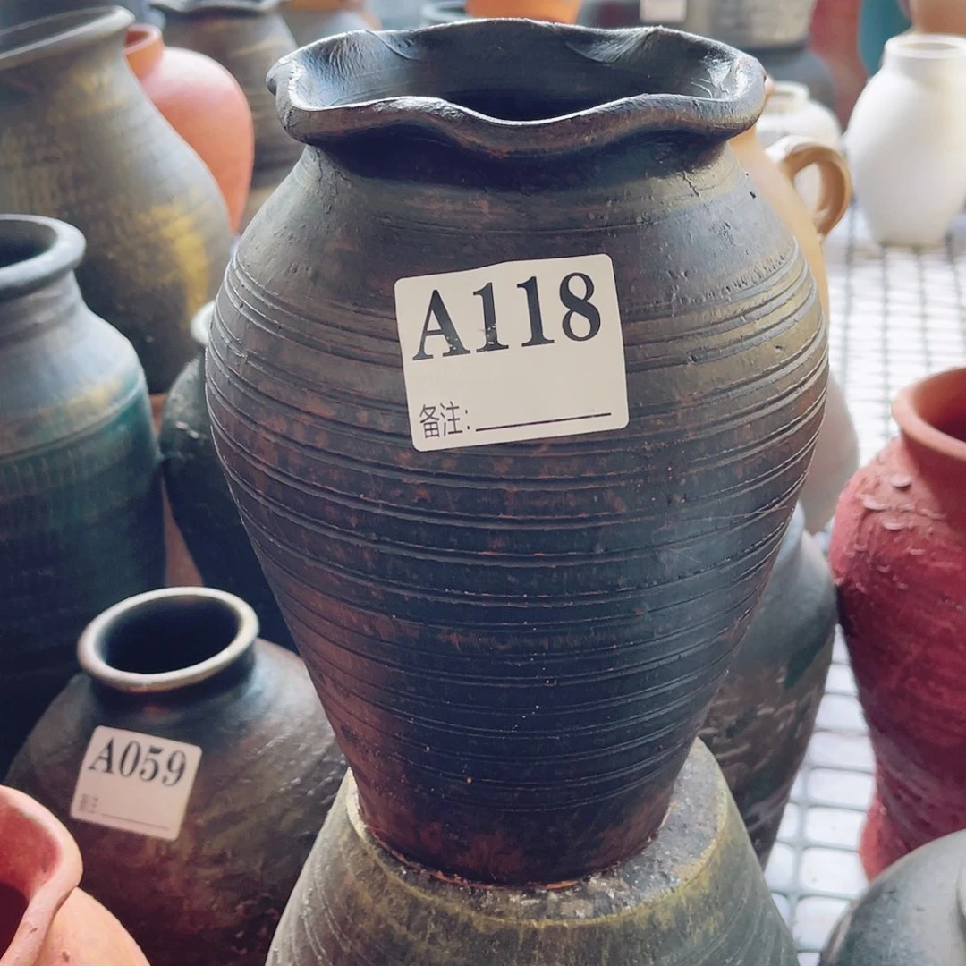 带孔口径13高度24微瑕