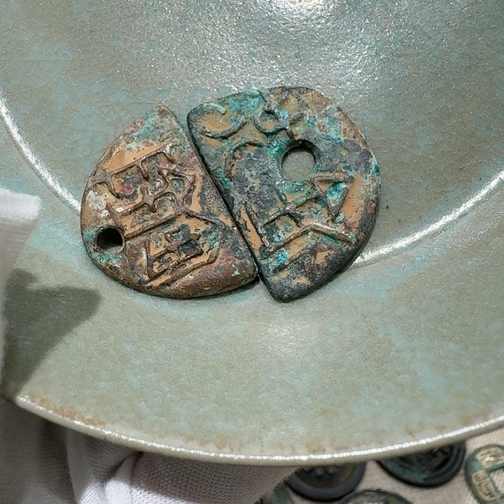 盘盘888888888888888888888