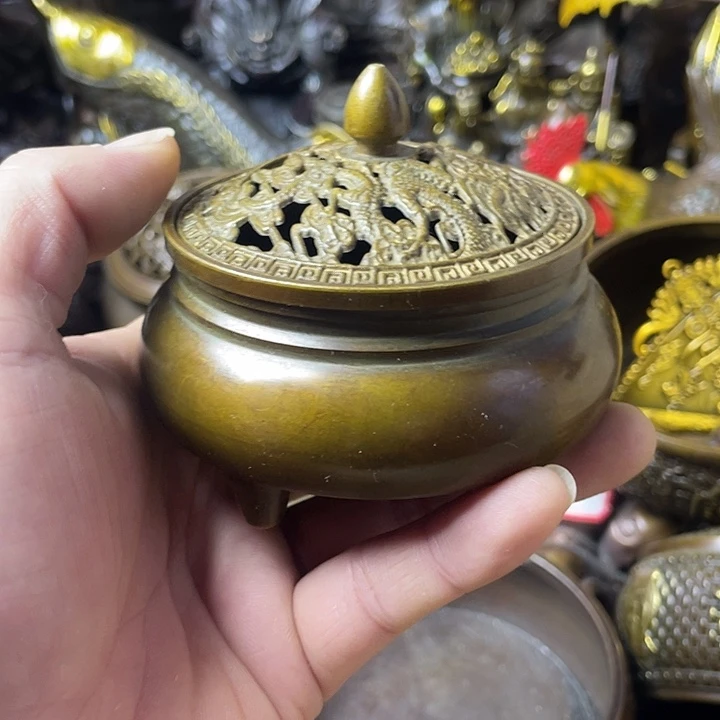 闪购链接，点击下单！附赠运费险！