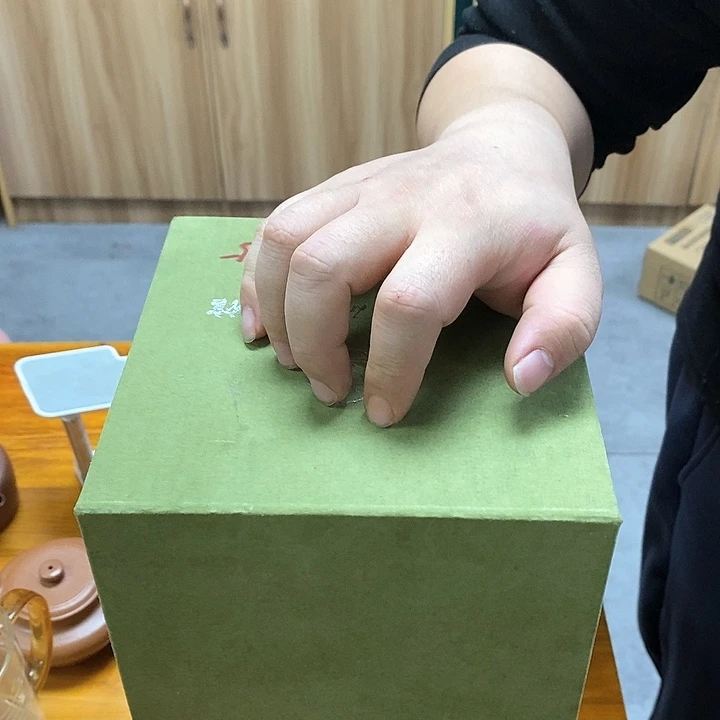 紫砂茶壶紫砂的艺术