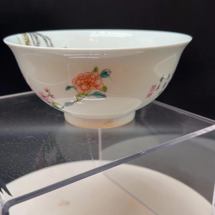 忆***^瓷片瓷器艺术等艺术形式进行