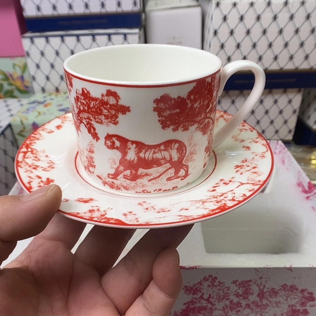 杯开播时间每周日