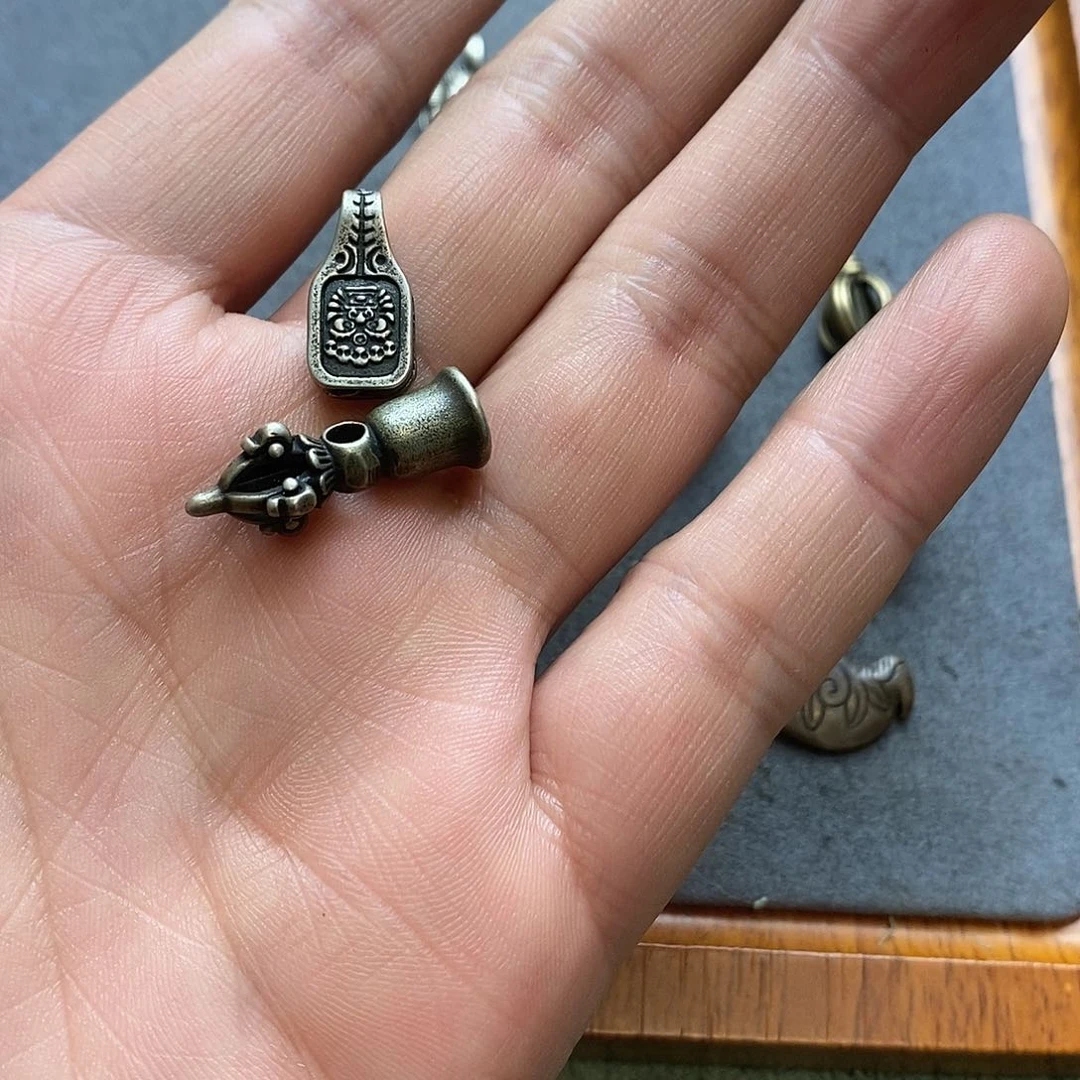 东西很好看锟*东西很好看