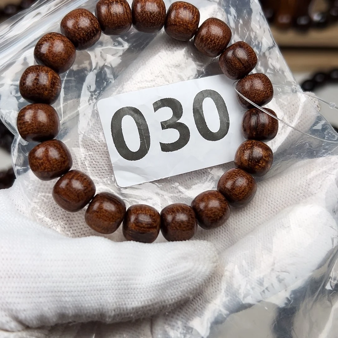 贡木其他1112巴贡手串