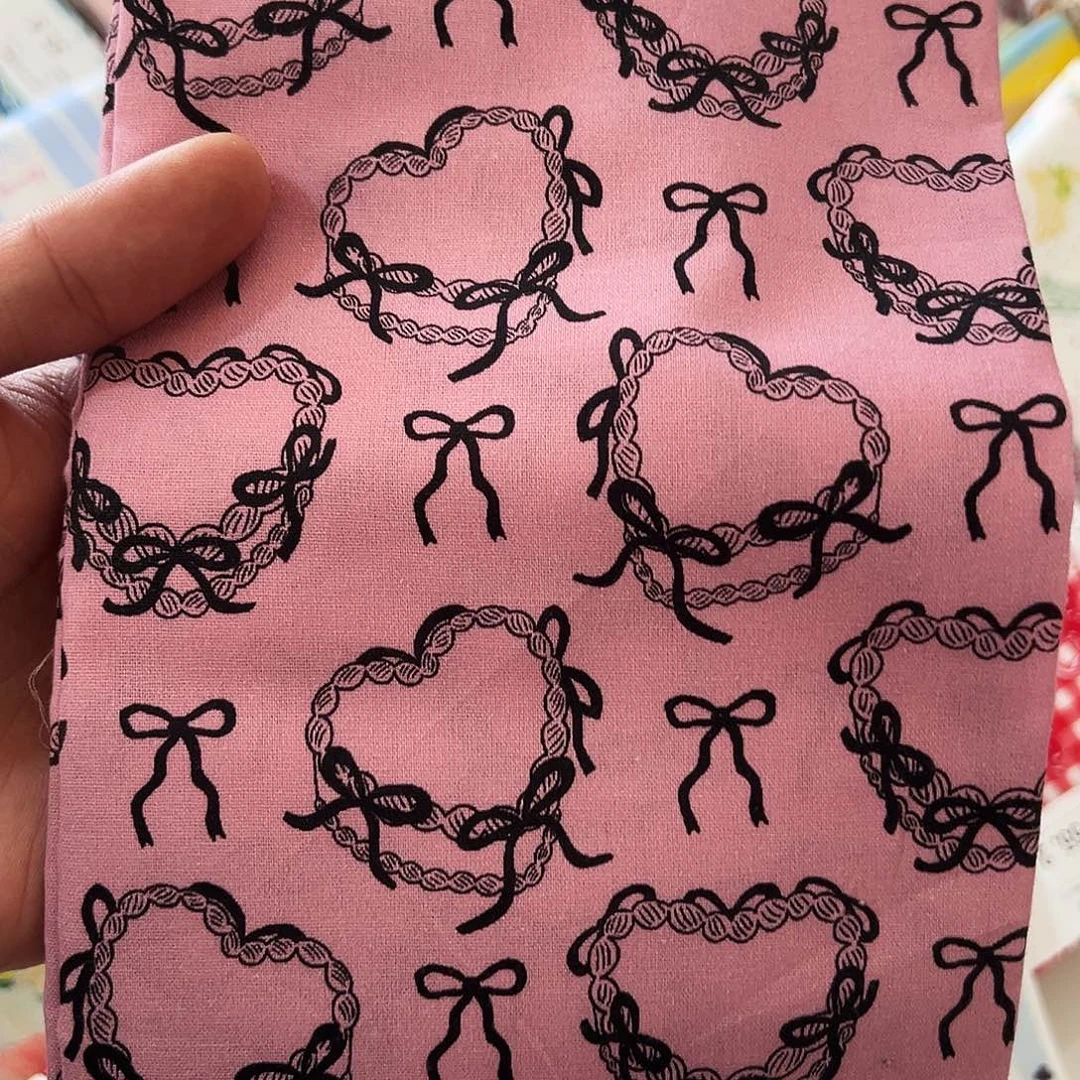 棉一米价1.1宽纯棉平布38