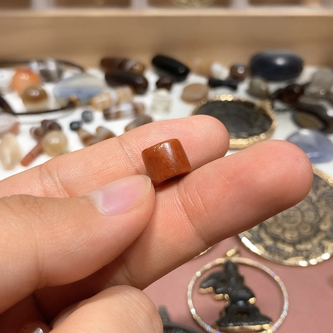 库克吊坠666666666666