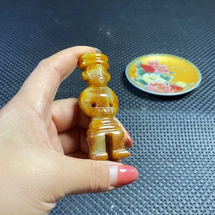 闪购链接一图一物