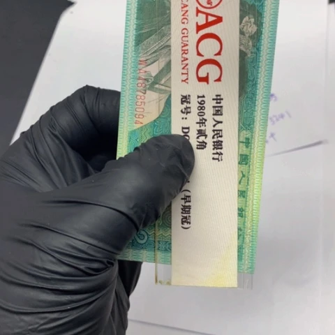QI标十标十标十11111111