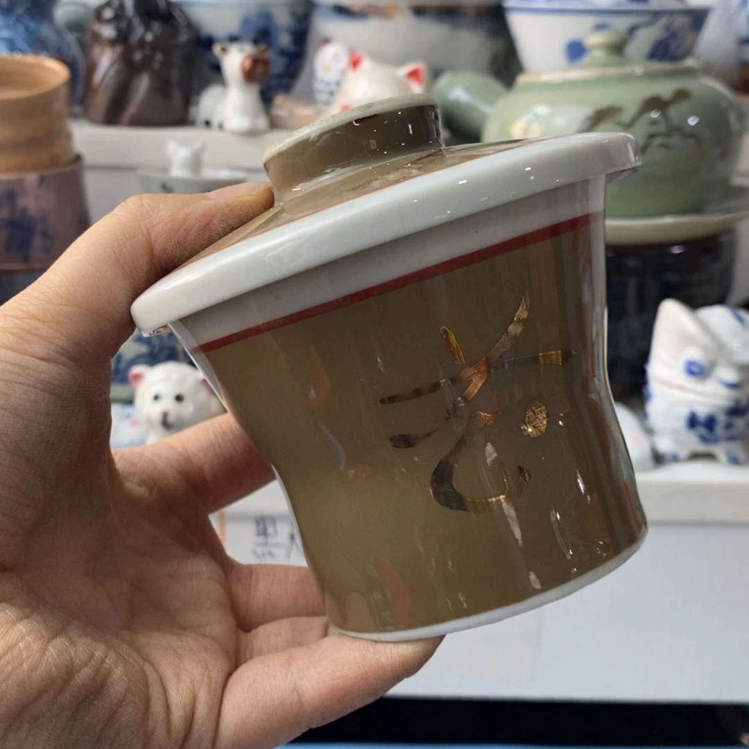 瓷片似**年感谢你的支持与配合