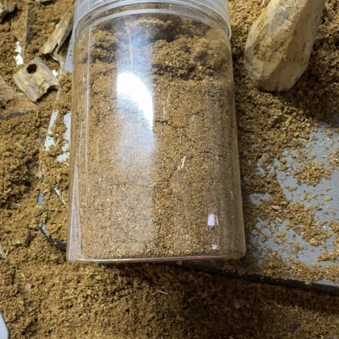 快***生沉香碎屑沉香碎屑粉