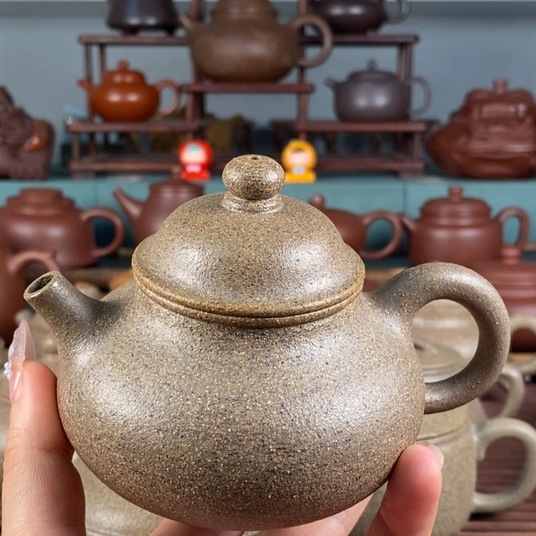 纯*水容天 青降坡 230