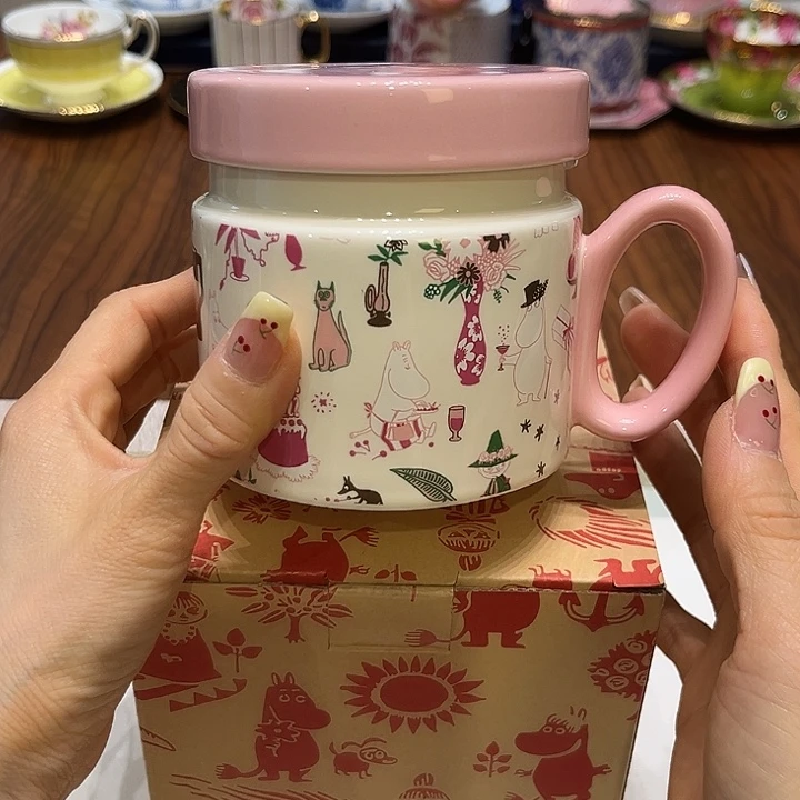 瓷片茶杯茶杯茶杯茶杯茶杯茶杯茶盏茶