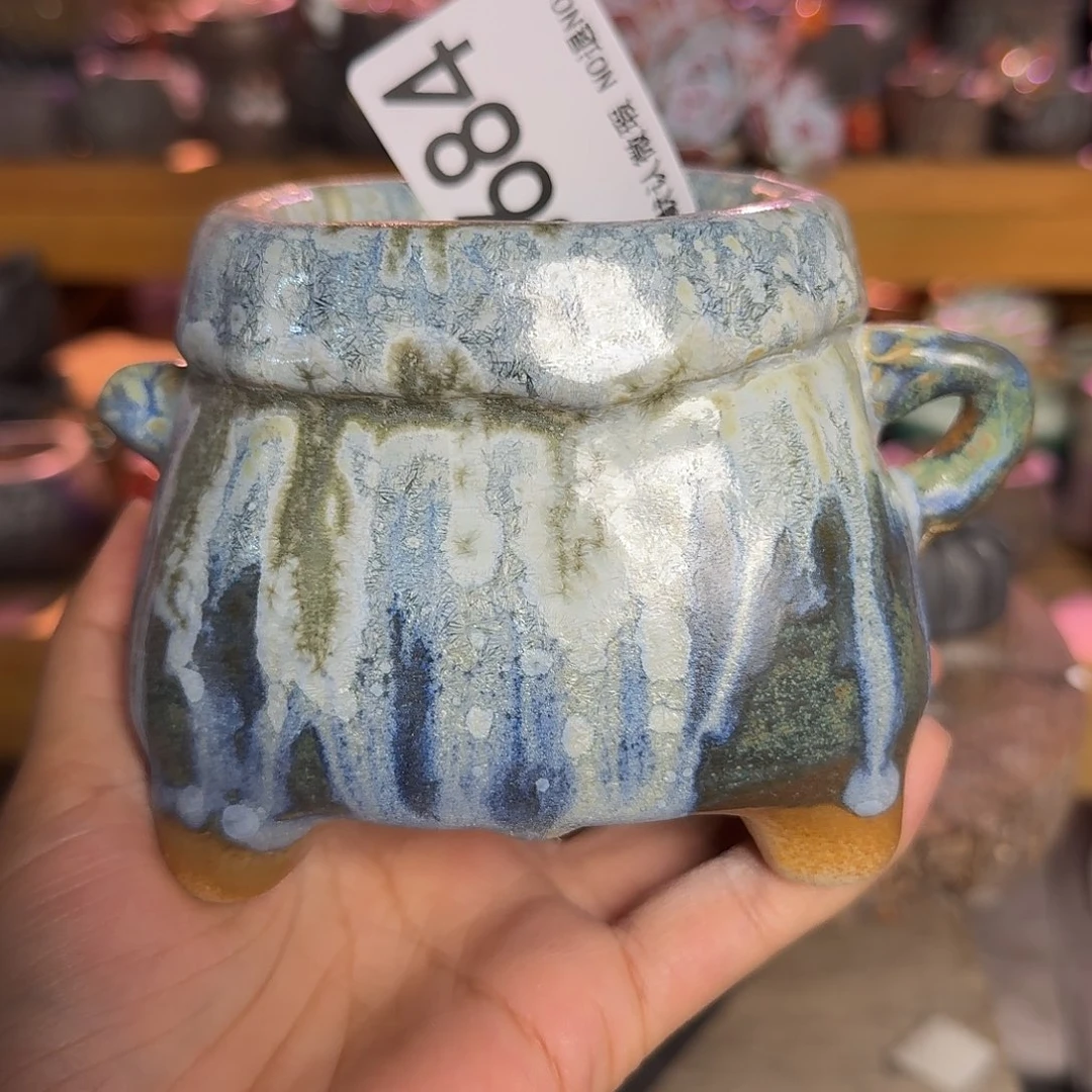 重庆小燕子欢迎大家684