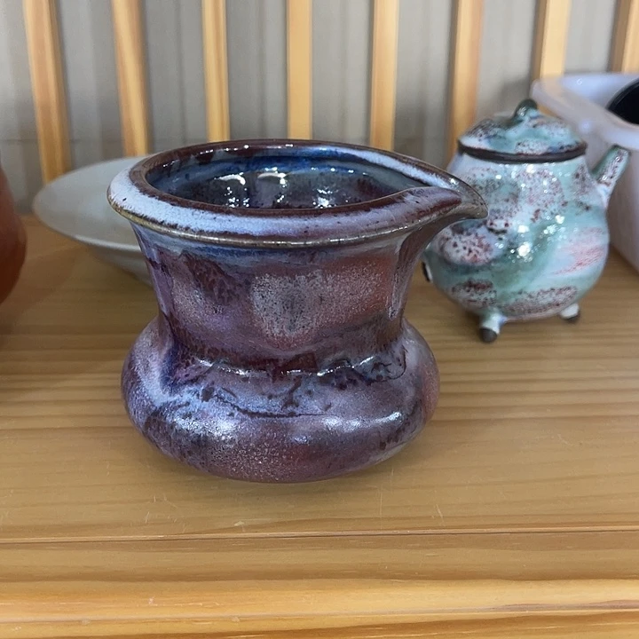 福利待遇多多哦哦