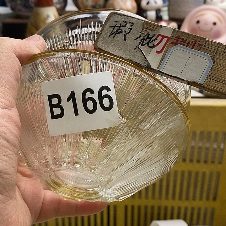 紫砂茶杯草***?日本精品回流瓷器