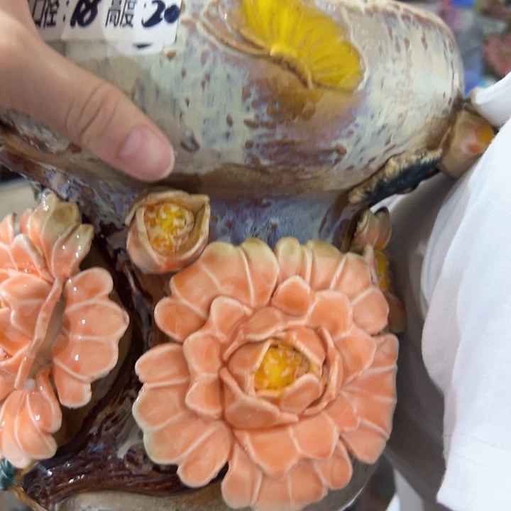 拍满18.8米包邮发货