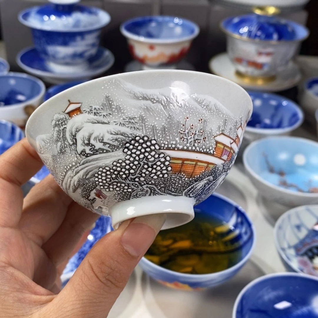 粉彩111111111111111111111