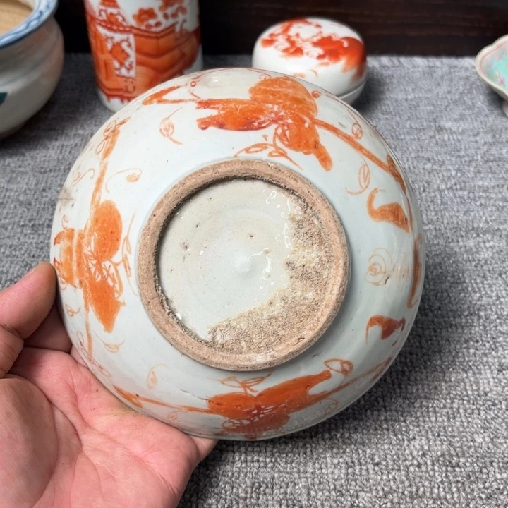 户***石瓷摆件20250917哦哦