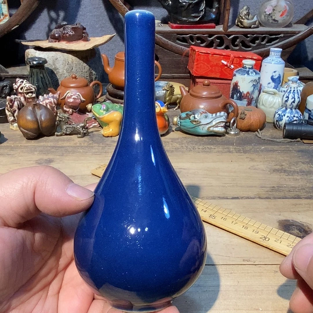 陶瓷陶瓷陶瓷茶具