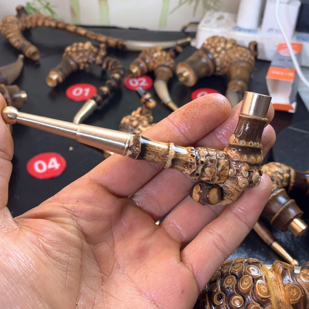 宁**远mmmmmmmmmkkkkk