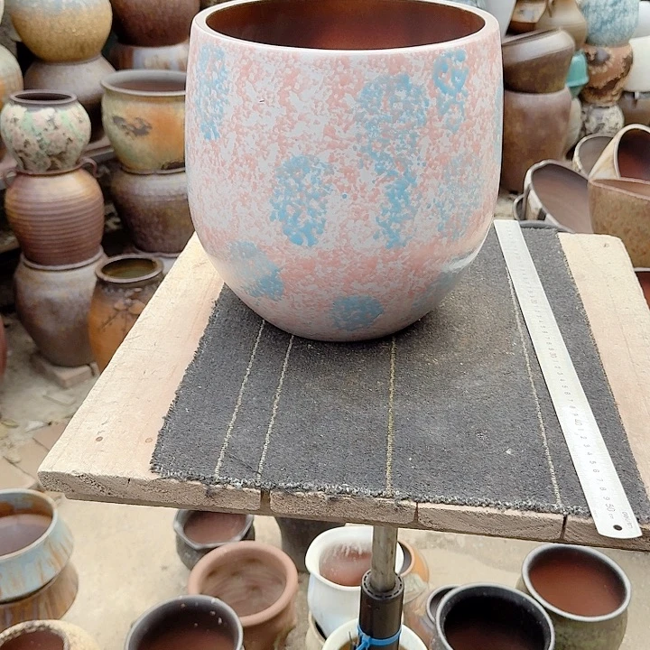 高度27口径25有孔