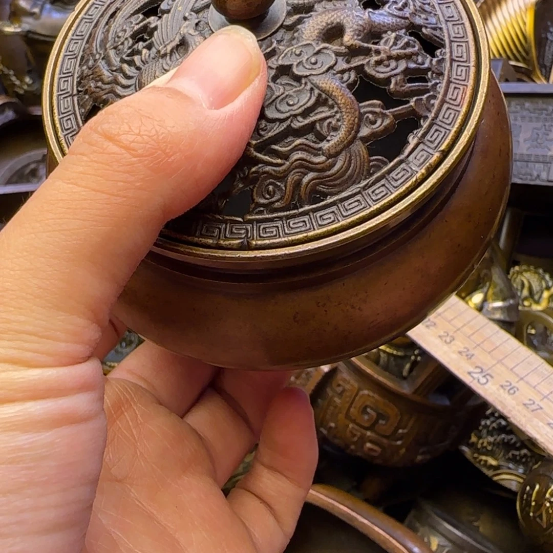 精品摆件精品摆件