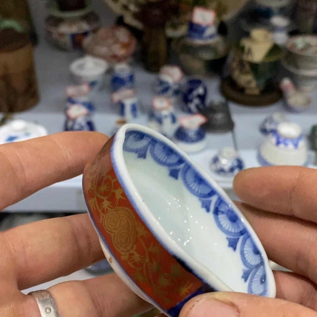 一切以用户利益作为前提与出发目标而非目的地