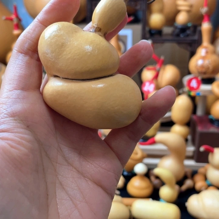 致***远是不是就像我们的世界